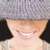 missingrid - @ingridpope - TikTok