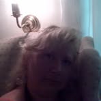 Ingrid Proctor - Facebook
