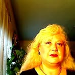 Ingrid Proctor - Facebook
