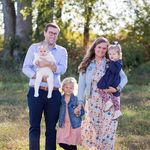 Ingrid Proctor - @i_proctor - Instagram