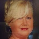 Ingrid Proctor - @proctoringrid - Instagram