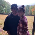 Ingrid Proctor - Facebook