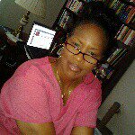 Ingrid R. Proctor-Lee - @ipdestiny - Instagram