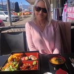 Ingrid Thomassen Proctor - @angelingi777 - Instagram