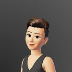 Teddy Rosie - @ingridmproctor - Instagram
