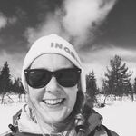 Ingrid Birgitte Møller Raade - @ingrid_raade - Instagram