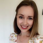 Ingrid Faller Raad - @ingridraad - Instagram
