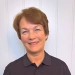 Ingrid Giesen Raade - @ingridgiesenraade - Instagram