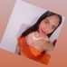 Ingrid Miranda Raad - Facebook