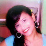 Ingrid Pedraza Raad - @pedrazaingrid - Instagram