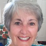 Ingrid Raad Grubb - @ingr.idraadgrubb - Instagram