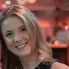 ingridderaad - @ingridderaad - TikTok
