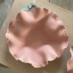 @ingridraadim.ceramics - Instagram