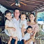 IngridRaadº - @ingridraadc - Instagram