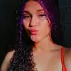 user8797686320309 - @ingridandraad - TikTok