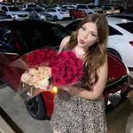 @ingrid.erandy - Instagram