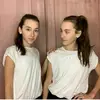 ingrid and fredrika - @_ingridrandfredrika_ - TikTok