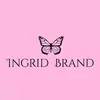 Ingrid Brand - @ingrid.brand3 - TikTok
