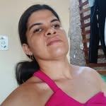 Ingrid - @ingridrande - Instagram