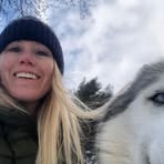 Ingrid Rand - Facebook