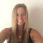 Ingrid Rand - @randingrid - Instagram