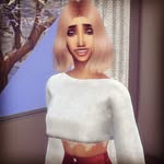 Ingrid Rand - @ingrid._.rand - Instagram