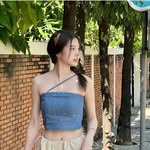 Ingrid Randall - @ingridrandall - Instagram