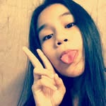 Ingrid Rando - @ingridrando1119 - Instagram
