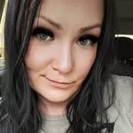 Ingrid Rändvee - @ingridrandvee - Instagram