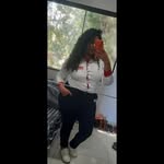Ingrid Rodrigues - @ingridrandrade - Instagram