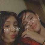 @ingridrandom._.spamzz - Instagram
