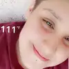 ingridrandonaegui - @ingridrandonaegui - TikTok