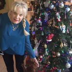 Ingrid Randall - Facebook