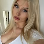 Ingrid Randall - Facebook