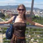 Ingrid Randall - @ingridrandall8508 - Instagram