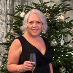 Ingrid Randall - Facebook
