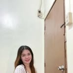 Ingrid Randall - Facebook