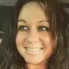 IngridhRandalln8Fu_8O - @ingridhrandalln8f - TikTok
