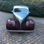 Gary & Ingrid Reid - @big_g_996 - Instagram