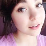 ingrid Bonnie Brown Reid - @bonnie_18uwu - Instagram