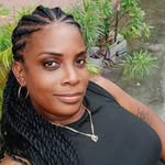 Ingrid Itzel Reid Ortega - @ingridreid64 - Instagram
