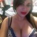 Ingrid Reid - Facebook