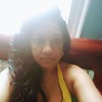 INGRID REID - @ribbeangrl46 - Instagram