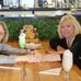 Ingrid Reid - Facebook