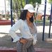 Ingrid Reid - Facebook