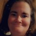 Ingrid Reid - Facebook