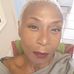 Ingrid Reid - Facebook