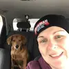 Ingrid Reid - @toledopuppy - TikTok