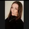 Ingrid Reid - @ingridreid_9043 - TikTok