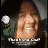 Ingrid Reid - @ingrid.reid - TikTok